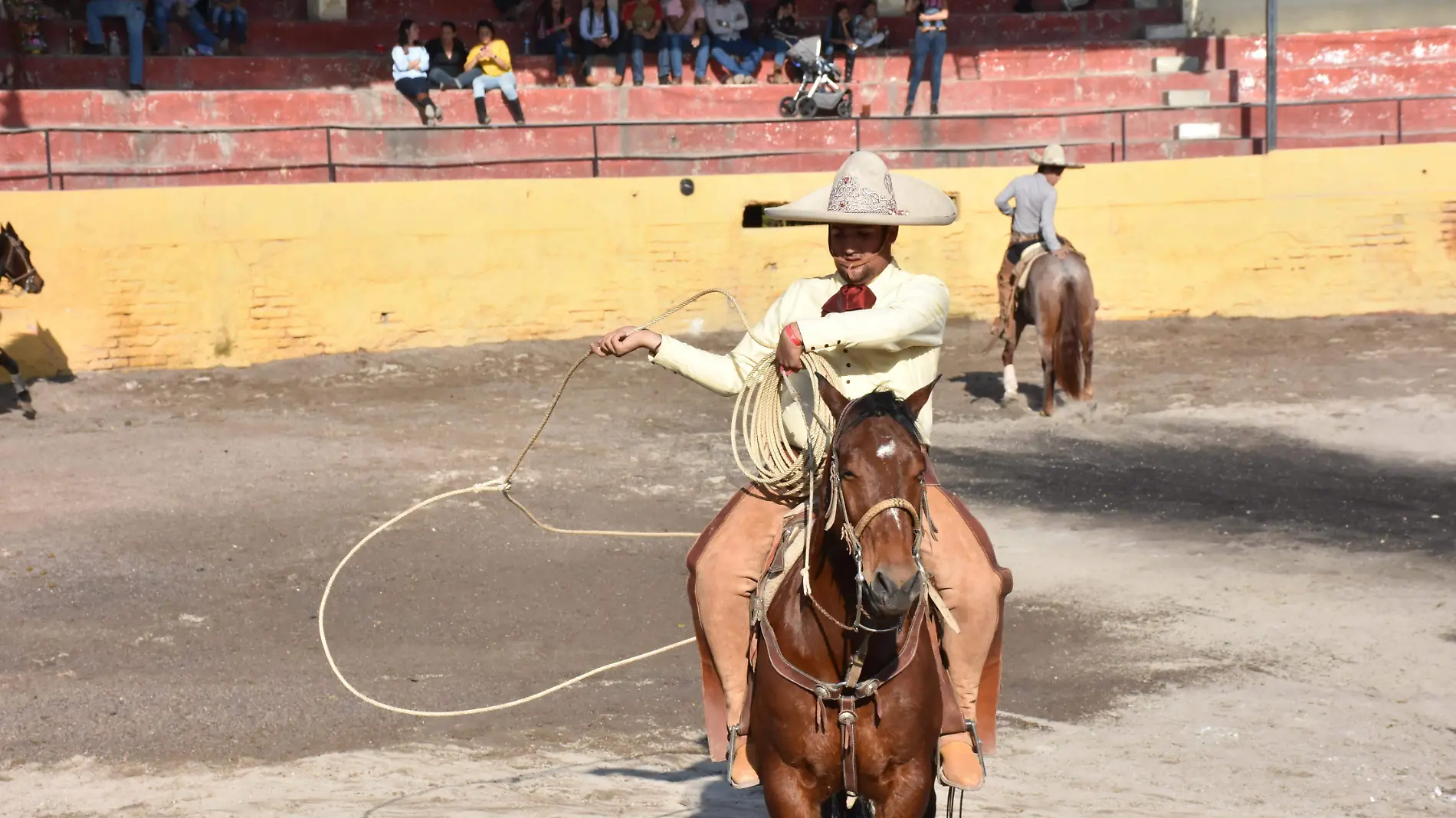 El Torneo